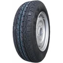 SECURITY TR603 185/0 R14 104N