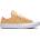 Converse Обувки chck taylor all star