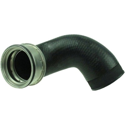 hadicka plniciho vzduchu GATES 09-0400 GT 09-0400