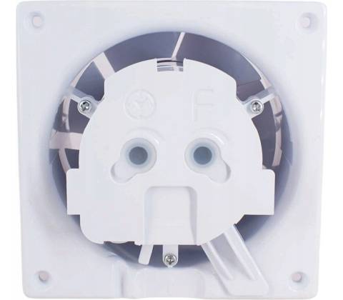 AirRoxy 01-062TS, BB