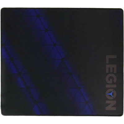 Lenovo Legion Gaming Control Mouse Pad XXL GXH1C97869