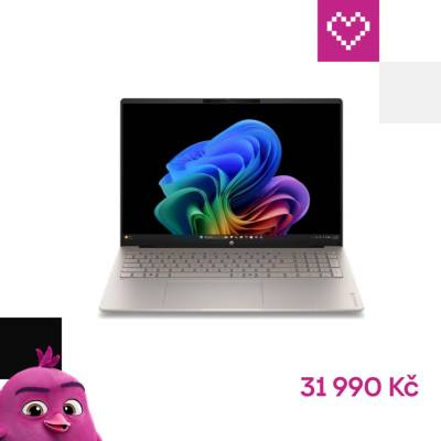HP OmniBook 5 16-bm0070ncx E0PT0EA