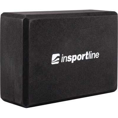 inSPORTline Bricky S – Hledejceny.cz