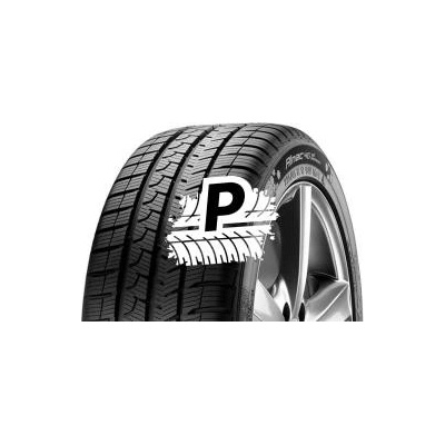 Apollo Alnac 4G All Season 235/55 R17 103Y