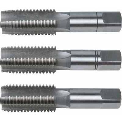 Závitník - sada KS Tools 331.2080