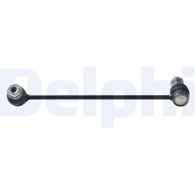 Tyč/vzpěra, stabilizátor DELPHI TC6978