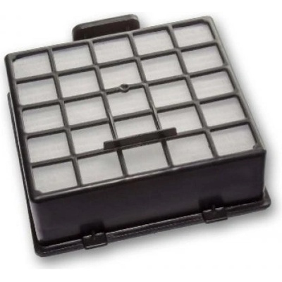 VHBW HEPA филтър за Bosch BSG 61830 / Siemens VS06 (800110494)