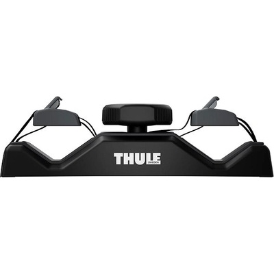 Thule JawGrip 856 | Zboží Auto