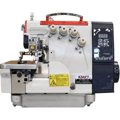 KRAFT KF-S70D-5-55