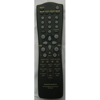 GENERAL Marantz rc3000sr - дистанционно управление дубликат (rc3000sr)