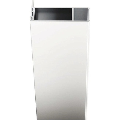 Ravak Chrome E778801C19470