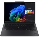 Lenovo ThinkPad T14 Gen 6 21QC00BWBM