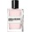 Zadig & Voltaire This is Her Undressed EDP 100 ml Tester