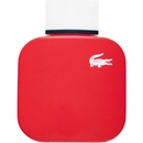 Lacoste Eau de Lacoste L.12.12 Pour Elle French Panache toaletní voda dámská 90 ml