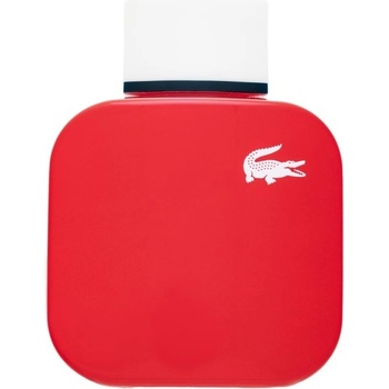 Lacoste Eau de Lacoste L.12.12 Pour Elle French Panache toaletní voda dámská 90 ml