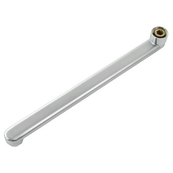Balletto 81064