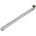 Balletto 81064