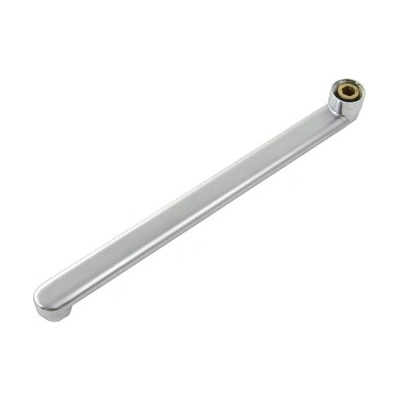 Balletto 81064