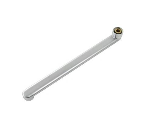 Balletto 81064