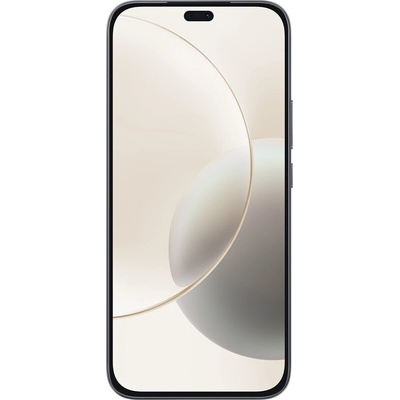HONOR 400 Lite 8GB/256GB Velvet Black
