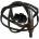 Lambda sonda DELPHI ES10309-12B1