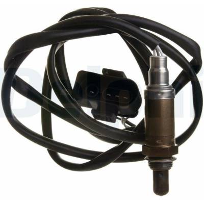 Lambda sonda DELPHI ES10309-12B1
