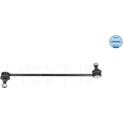 Tyč nebo vzpěra stabilizátoru MEYLE 616 060 0029 (6160600029)