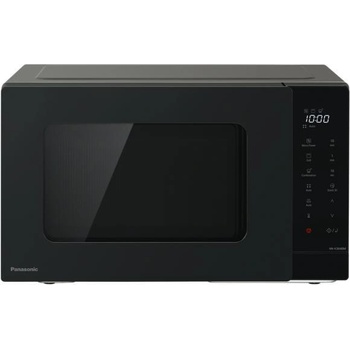 Image 1 of Panasonic NN-K36NBMEPG