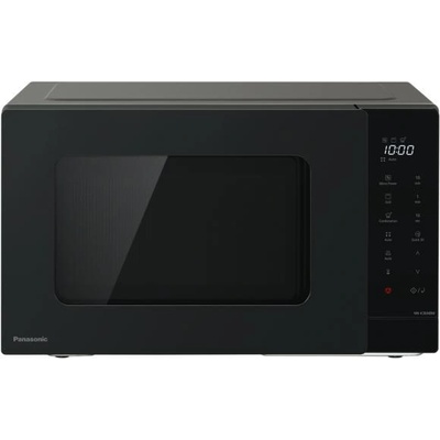 Panasonic NN-K36NBMEPG