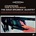 Brubeck, Dave -Quartet- - Countdown Time In Outer Space LP