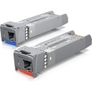Ubiquiti UACC-OM-SM-10G-S-2