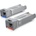 Ubiquiti UACC-OM-SM-10G-S-2
