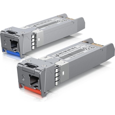 Ubiquiti UACC-OM-SM-10G-S-2