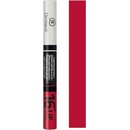 Dermacol 16H Lip Colour dlhotrvajúca farba na pery 20 3 ml a 4,1 ml