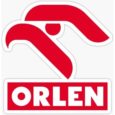 Orlen Oil Greasen Syntex HT 2 400 g