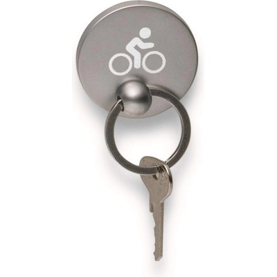 Philippi Магнитна закачалка за ключове philippi модел key point