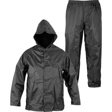 ACQ003 - černý nepromok komplet A-Pro - 3XL