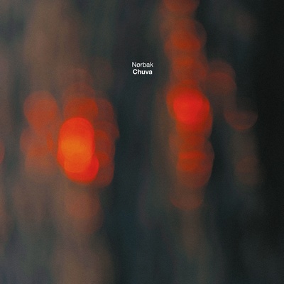 - Chuva (7699de1c-dd62-41e1-90d5-95bd31c023bb)