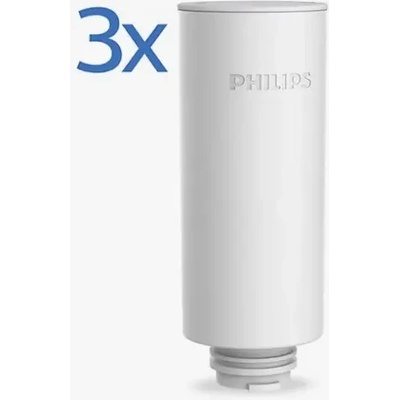 Philips РЕЗЕРВЕН ФИЛТЪР ЗА ИНСТАНТНА КАНА awp225 philips - 3БР (awp225/58)