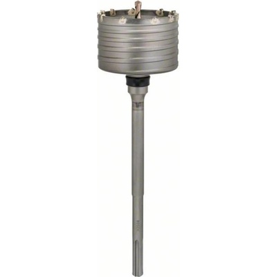 Bosch Accessories Bosch Power Tools F00Y145201 dutá vŕtacia korunka 125 mm 1 ks; F00Y145201