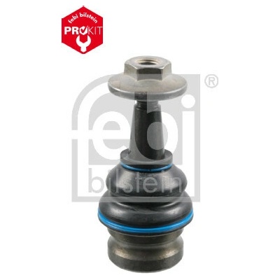 Podpora/kloub FEBI BILSTEIN 37340