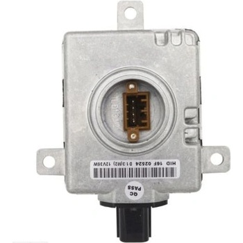 Image 1 of БАЛАСТ ЗА ФАБРИЧЕН КСЕНОН D2S / D1S за Honda, Mazda, Mitsubishi