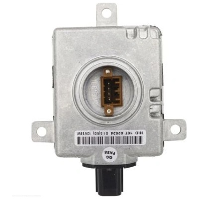 БАЛАСТ ЗА ФАБРИЧЕН КСЕНОН D2S / D1S за Honda, Mazda, Mitsubishi