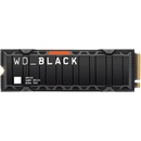 Western Digital SN8100 2TB WDS200T1XHM-00CMT0