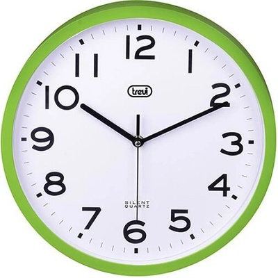 Trevi OM 3302 S GR