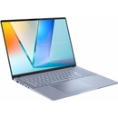 Asus Vivobook S 16 S5606CA-OLED060X
