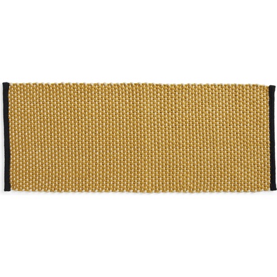 HAY Изтривалка Hay 125 см охра (AD111-D806)