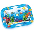Quercetti Ocean Fun
