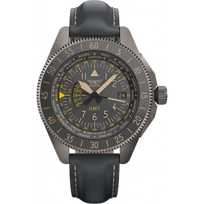 Aviator V.1.37.7.305.4