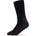 P. A. C P. A. C. Дамски туристически чорапи P. A. C. Women's TR 8.0 Trekking Winter Walking socks - Grey - размер 35-37 (EU) (207-0853-0111)